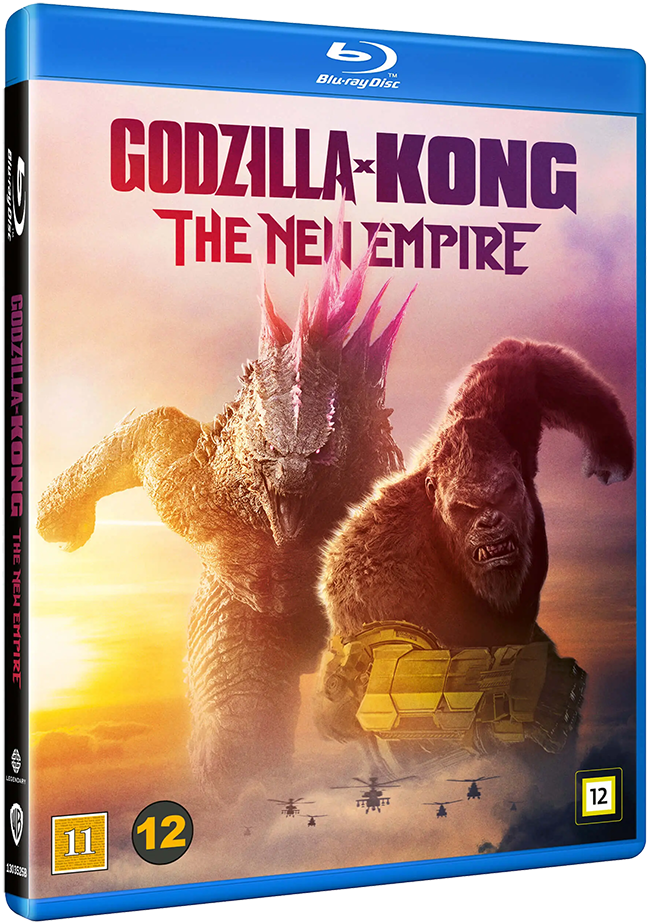 Portada.png