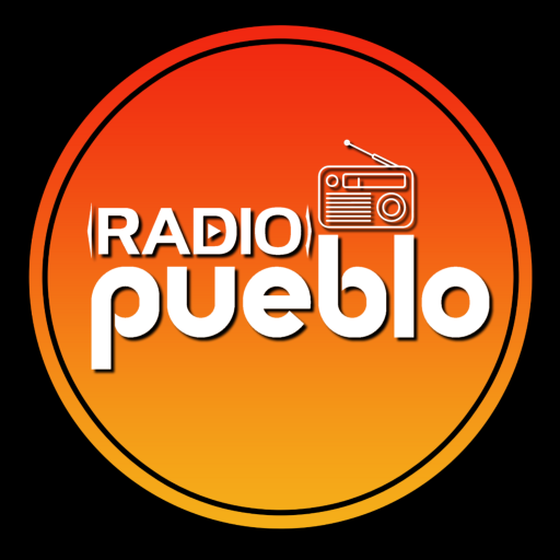 Radio Oueblo