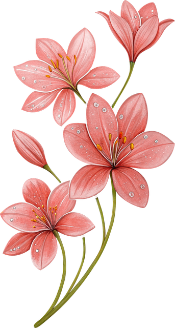 d597c2b83f4ed34b94cdbee339a56e9e copy.png