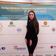 IMG-0699