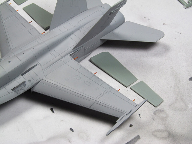 f18c work (23).jpg