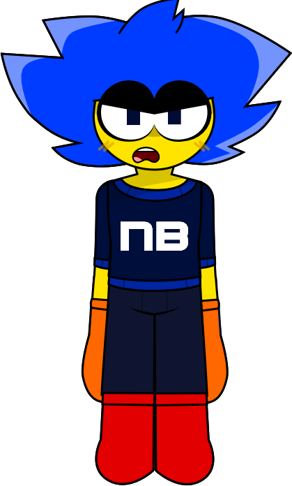 Namco Boy s Expression 9.png