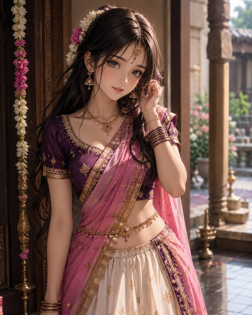 [Image: 6c6a3b18f6db157b18e5ff383dba9c31.jpg]
