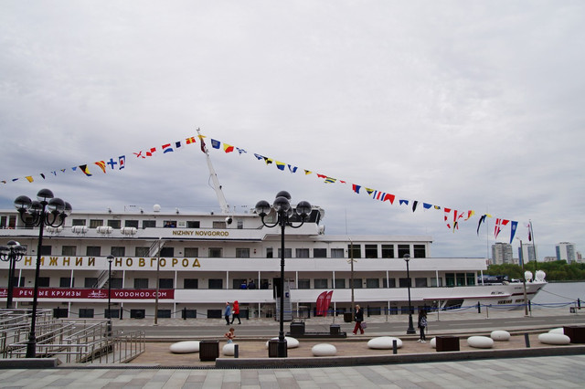 DSC00909.jpg