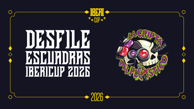Patrocinador-Cripta-wide.png