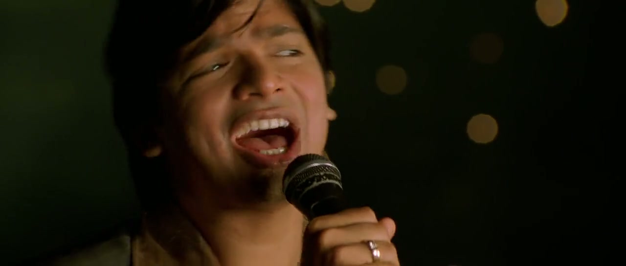Hungama Screenshot