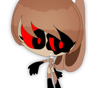 Cocoa