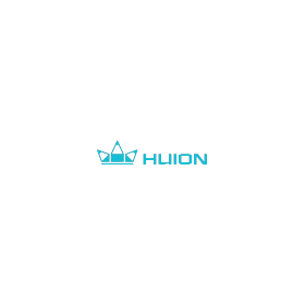 Huion logo