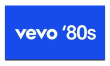 Vevo 80s.png