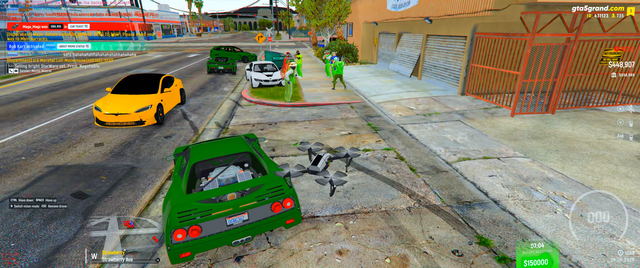 Screenshot 5.png