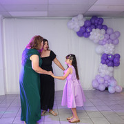 IMG-1546