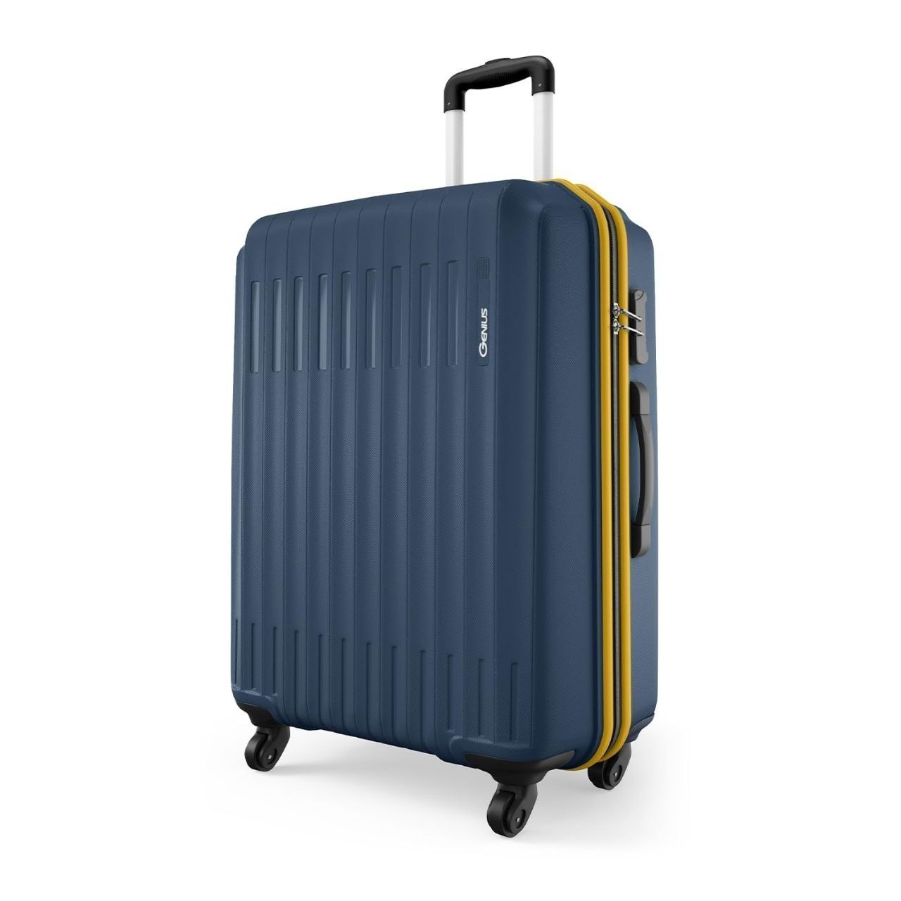 1 894₹ – Huge Discount Get 70% OFF Today