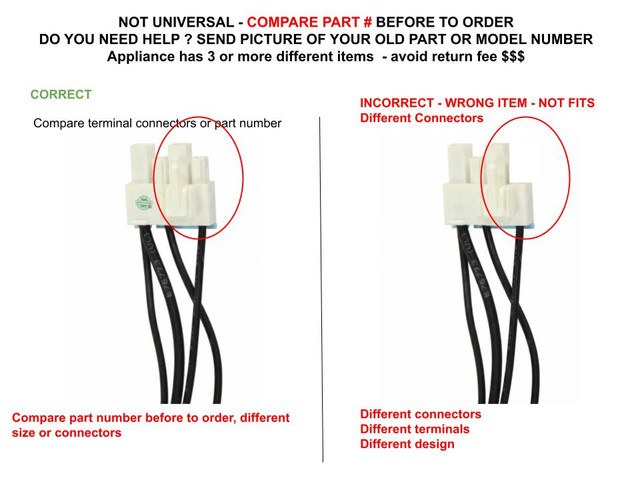 3 5300JB1100J Correct Incorrect.jpg