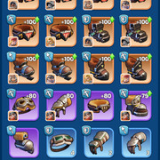1000015077