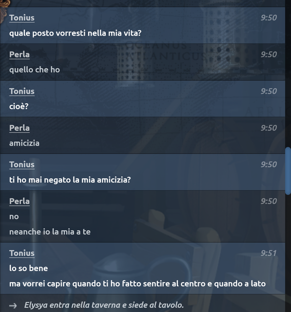 immagine (3).png