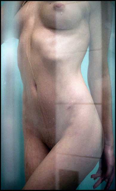 061