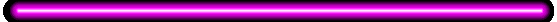 f0hij5s0iqf