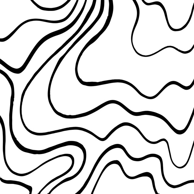 fd0f60382c.jpg