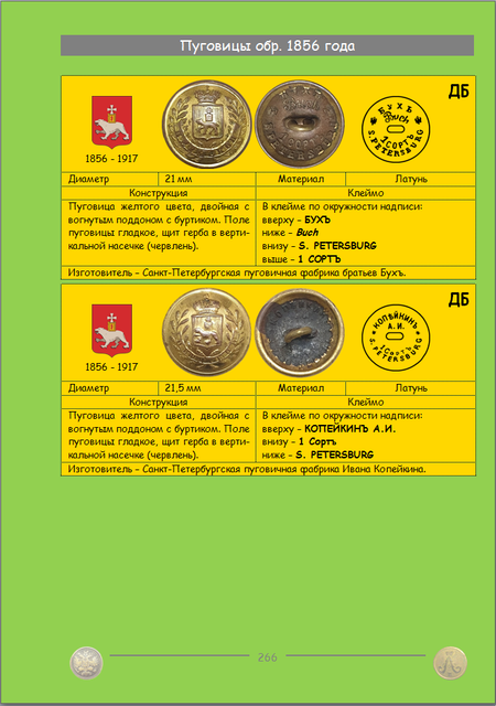 https://i.ibb.co/N2X4BY9t/266.png