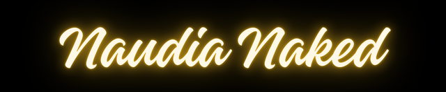 Banner-Half-Height-1