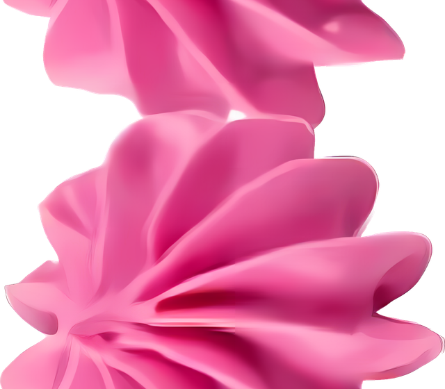 1f3cbacc1ab8b9b25ff4e85ee91cdf44 AIE.png