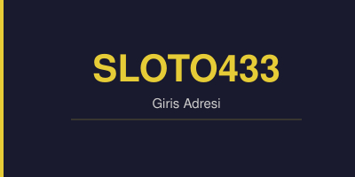 Sloto433 gorsel.jpg