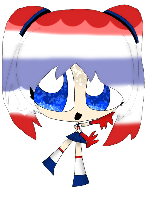 Thailand.png