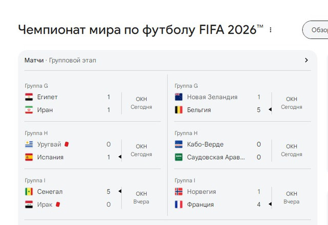 Screenshot-1.jpg
