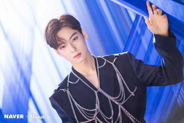 cha eun woo 1062545