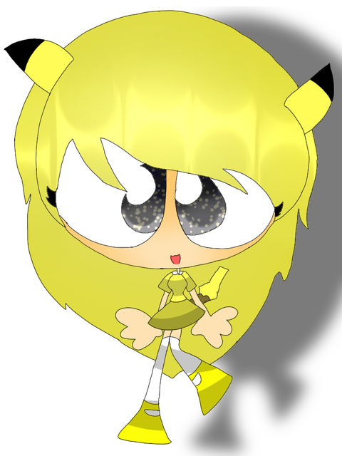Pikachu.png