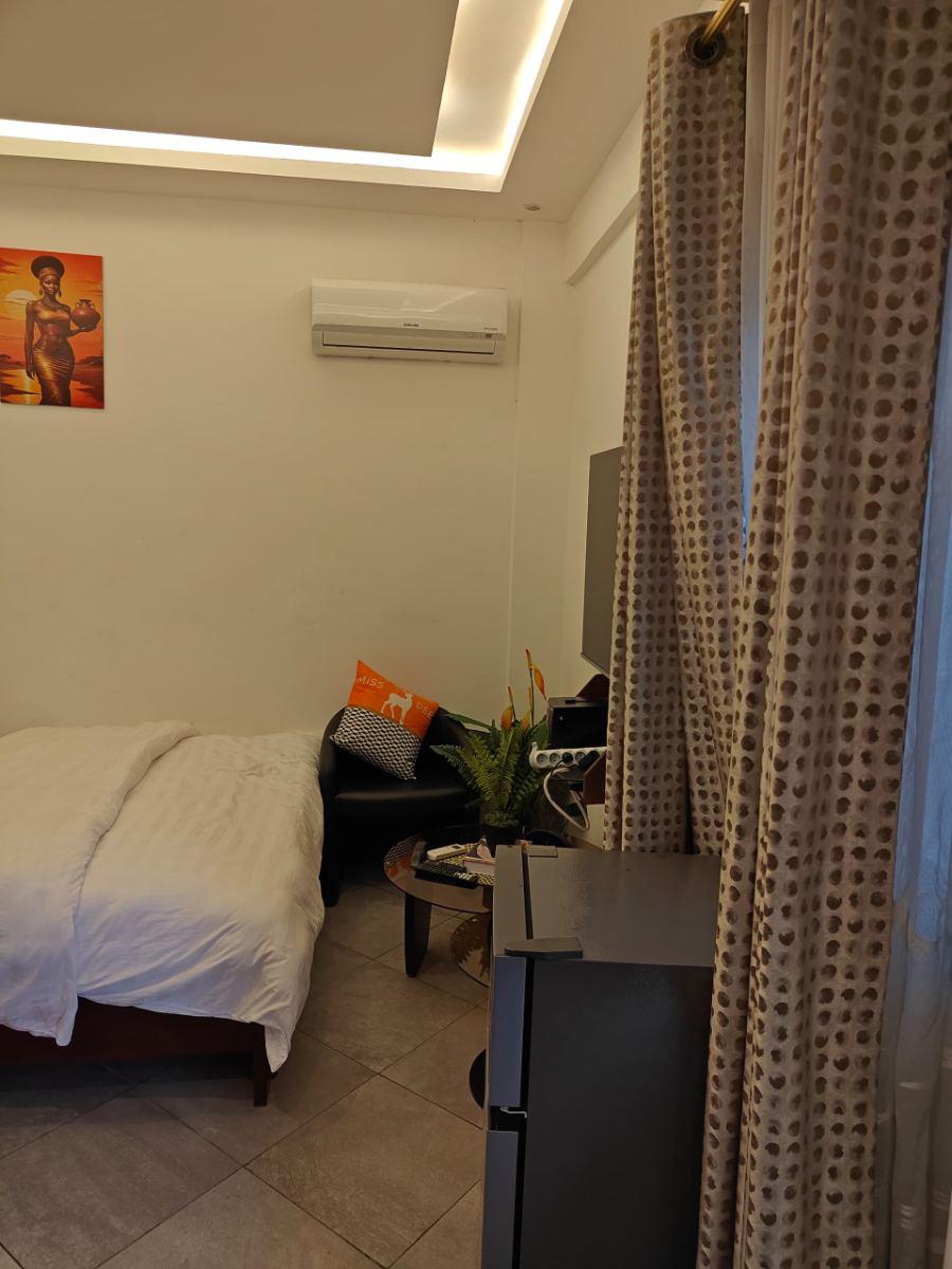 Bureau à louer à Douala - 450000 FCFA/Mois