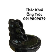 thac-khoi