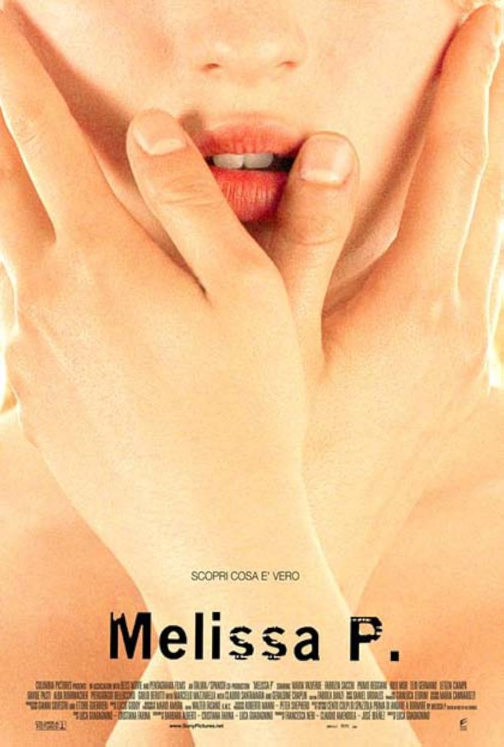 Movie cover image