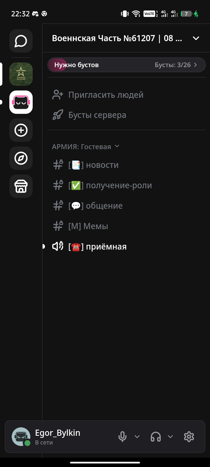 ibb.co
