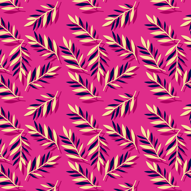 01 A.png