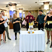 Pic-505