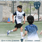 DSC-0095