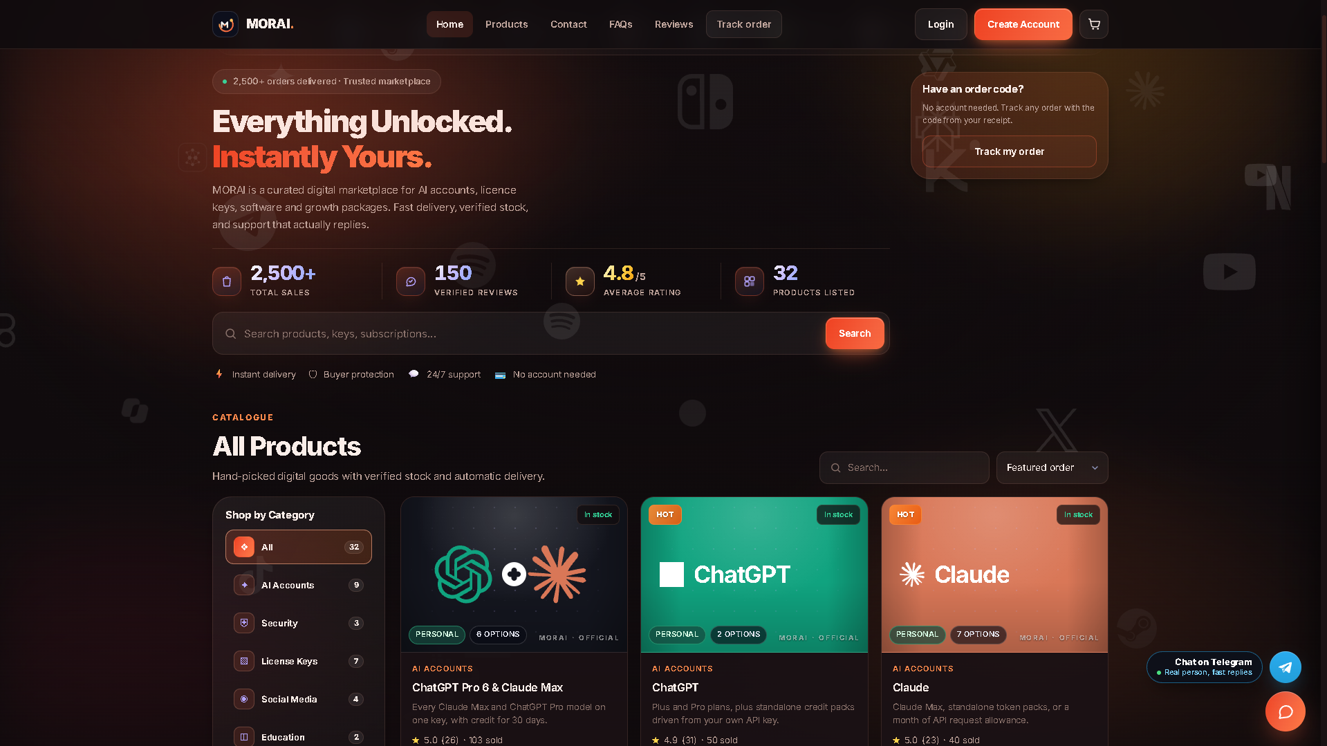 [Image: ss.png]