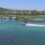 proponhseis ski