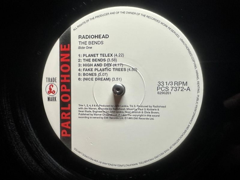 Radiohead-The-Bends-Label.jpg