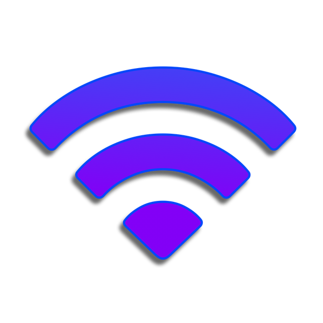 IMG-6036.png