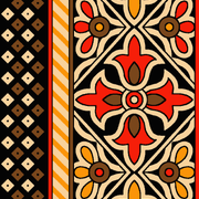 4a8123e0b53bf9813ec22b358e729063