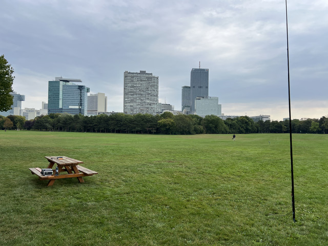 IMG-1663