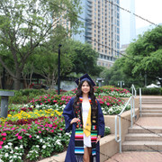 IMG 4221