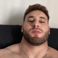 narek2.gif