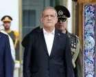 Iranian President Denies Resignation Threats Amidst Internal Tensions