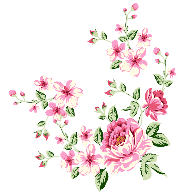 cfed44039c3ba13fc36b8b9434322b2b.png