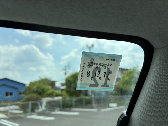IMG 4891.jpg