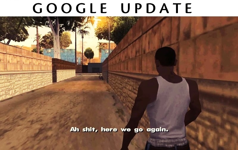googleupdatememe2019.jpg