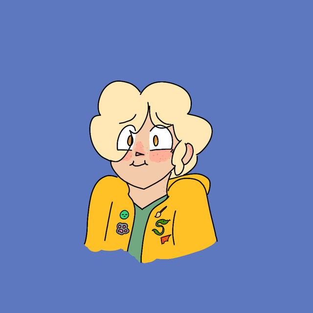 Lea
